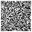 QR code with Mark Withey contacts