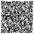 QR code with Sign N More contacts