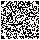 QR code with Artisons LLC contacts