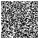 QR code with Eastern Moving And Storage Inc contacts