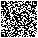 QR code with Schneider Securities contacts
