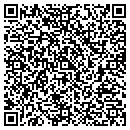QR code with Artistic Design Carpentry contacts