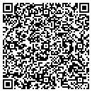 QR code with Lyman Maddox contacts