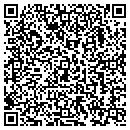 QR code with Bearnson Woodworks contacts