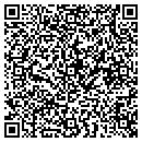 QR code with Martin Voth contacts