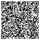 QR code with Onscreen Systems contacts