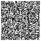 QR code with Marrillia Design and Construction contacts