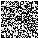 QR code with Signs By Janis contacts