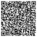 QR code with Signs By Janis contacts