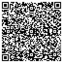 QR code with Harvey R Carter Iii contacts