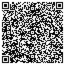 QR code with Massman Construction Co contacts