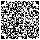 QR code with Securities America Inc Brett contacts
