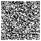 QR code with Bauman Andrew L Carpentry contacts