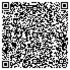 QR code with Mcm Construction LLC contacts