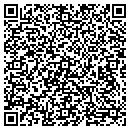 QR code with Signs By Kristi contacts