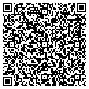 QR code with Security 1st Welding contacts