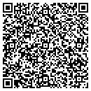 QR code with I And T Trucking LLC contacts