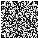 QR code with Water Man contacts