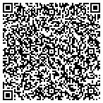 QR code with Blue Spruce Cabinet Company contacts
