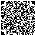 QR code with Mh Marcum Contracting contacts