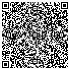 QR code with Security And Control LLC contacts