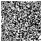 QR code with Carolina Cuts And Curls contacts