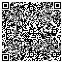 QR code with Log Cabin Doctors contacts