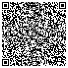 QR code with Security Armored Express contacts