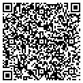 QR code with Marv Mattson contacts