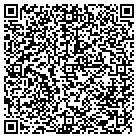 QR code with Security Camera Centralcom Inc contacts