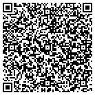 QR code with Misty Mountain Variety Store contacts