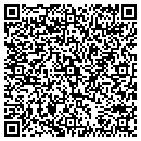 QR code with Mary Petersen contacts