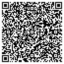 QR code with Mize Const Co contacts