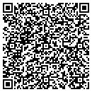 QR code with Bernice G Spence contacts