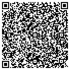 QR code with Lee's Luxury Sedans contacts