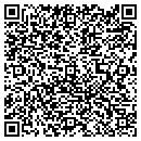 QR code with Signs Etc LLC contacts