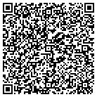 QR code with Security Central Incorporated contacts