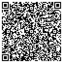 QR code with Signs Excetra contacts