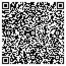 QR code with Apem Components contacts