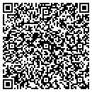 QR code with Brooks' Trucking contacts