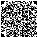 QR code with Security Contractors contacts