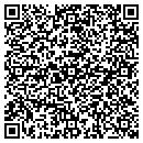 QR code with Rent-An-Angel Pony Rides contacts
