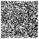 QR code with Mvh Industrial Service contacts