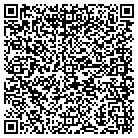 QR code with Capitol City Removal And Hauling contacts