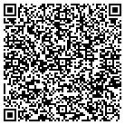 QR code with Security Disaster Shelters LLC contacts