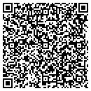 QR code with Maynard Stegemeyer contacts