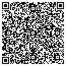 QR code with Will and Grace Nbcp contacts