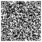 QR code with New Optimism Incorporated contacts