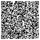 QR code with Universal Datatech contacts