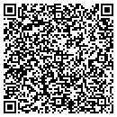 QR code with Mc Clernon Farm contacts